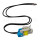 Auto Blower Resistor Hamness INTL-WH046
