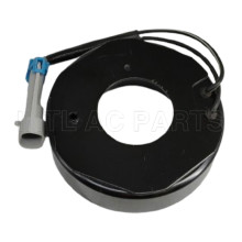 Denso Chevrolet Compressor Clutch Coil 97*62*40*28