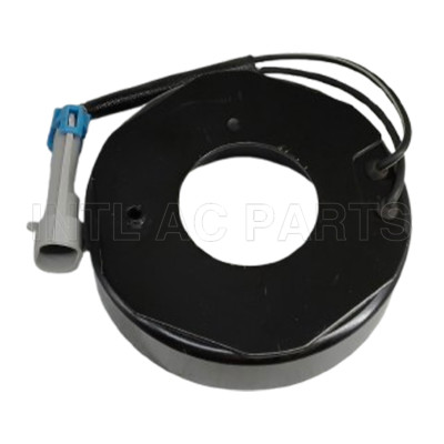 Denso Chevrolet Compressor Clutch Coil 97*62*40*28