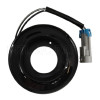 Denso Chevrolet Compressor Clutch Coil 97*62*40*28