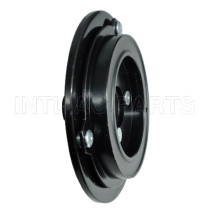 VS16 auto air conditioning ac a/c compressor clutch hub for Ford EcoSport Titanium 1.0 C1B1-19D629-AB