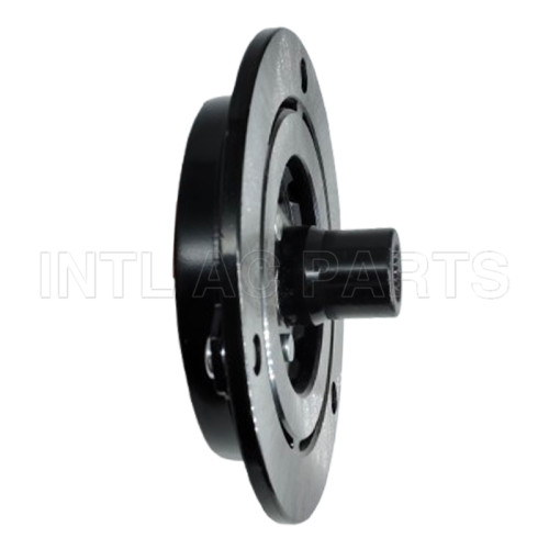 VS16 auto air conditioning ac a/c compressor clutch hub for Ford EcoSport Titanium 1.0 C1B1-19D629-AB