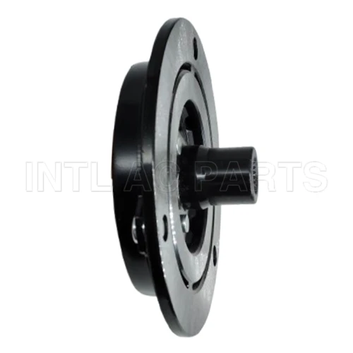 VS16 auto air conditioning ac a/c compressor clutch hub for Ford EcoSport Titanium 1.0 C1B1-19D629-AB