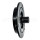 VS16 auto air conditioning ac a/c compressor clutch hub for Ford EcoSport Titanium 1.0 C1B1-19D629-AB