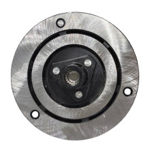 VS16 auto air conditioning ac a/c compressor clutch hub for Ford EcoSport Titanium 1.0 C1B1-19D629-AB