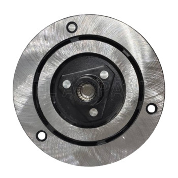 VS16 auto air conditioning ac a/c compressor clutch hub for Ford EcoSport Titanium 1.0 C1B1-19D629-AB