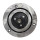 VS16 auto air conditioning ac a/c compressor clutch hub for Ford EcoSport Titanium 1.0 C1B1-19D629-AB