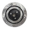 VS16 auto air conditioning ac a/c compressor clutch hub for Ford EcoSport Titanium 1.0 C1B1-19D629-AB