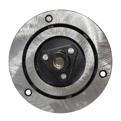 VS16 auto air conditioning ac a/c compressor clutch hub for Ford EcoSport Titanium 1.0 C1B1-19D629-AB