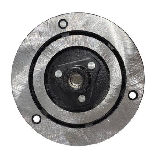 VS16 auto air conditioning ac a/c compressor clutch hub for Ford EcoSport Titanium 1.0 C1B1-19D629-AB
