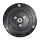 VS16 auto air conditioning ac a/c compressor clutch hub for Ford EcoSport Titanium 1.0 C1B1-19D629-AB