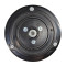 VS16 auto air conditioning ac a/c compressor clutch hub for Ford EcoSport Titanium 1.0 C1B1-19D629-AB
