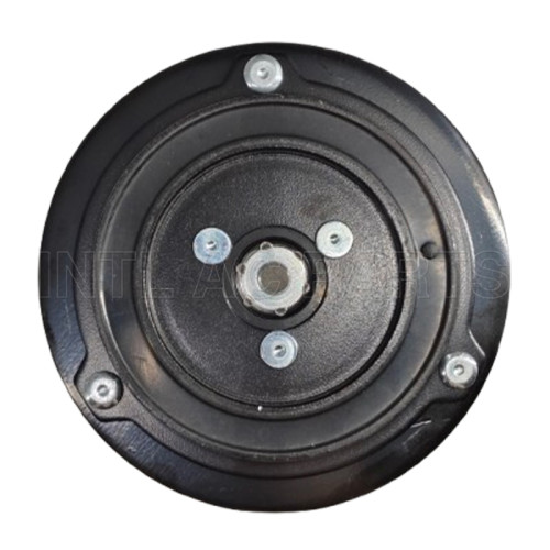 VS16 auto air conditioning ac a/c compressor clutch hub for Ford EcoSport Titanium 1.0 C1B1-19D629-AB