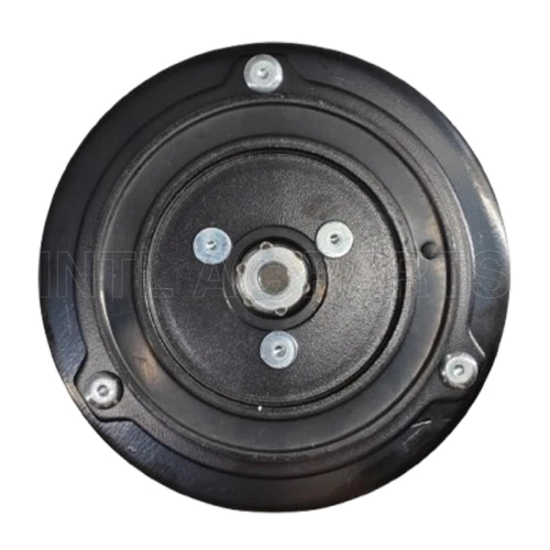 VS16 auto air conditioning ac a/c compressor clutch hub for Ford EcoSport Titanium 1.0 C1B1-19D629-AB