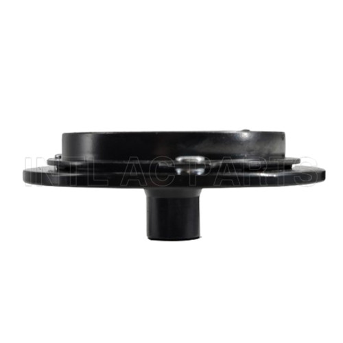 VS16 auto air conditioning ac a/c compressor clutch hub for Ford EcoSport Titanium 1.0 C1B1-19D629-AB
