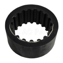 A/C Compressor clutch Hub Plate AUDI SEAT/SKODA VAG /VOLKSWAGEN VW 070903327D
