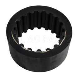 A/C Compressor clutch Hub Plate AUDI SEAT/SKODA VAG /VOLKSWAGEN VW 070903327D