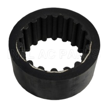 A/C Compressor clutch Hub Plate AUDI SEAT/SKODA VAG /VOLKSWAGEN VW 070903327D