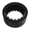 A/C Compressor clutch Hub Plate AUDI SEAT/SKODA VAG /VOLKSWAGEN VW 070903327D