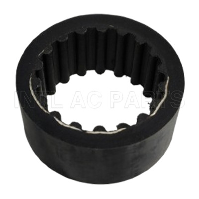 A/C Compressor clutch Hub Plate AUDI SEAT/SKODA VAG /VOLKSWAGEN VW 070903327D