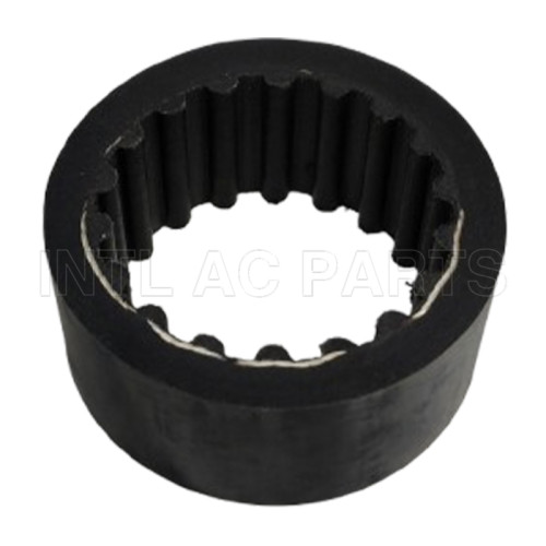 A/C Compressor clutch Hub Plate AUDI SEAT/SKODA VAG /VOLKSWAGEN VW 070903327D