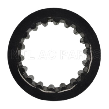 A/C Compressor clutch Hub Plate AUDI SEAT/SKODA VAG /VOLKSWAGEN VW 070903327D