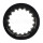 A/C Compressor clutch Hub Plate AUDI SEAT/SKODA VAG /VOLKSWAGEN VW 070903327D