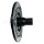 DKS15D Auto Ac Clutch Hub Volvo C70 2.5L Ford Volvo 5060120473 5060122163 5060122164