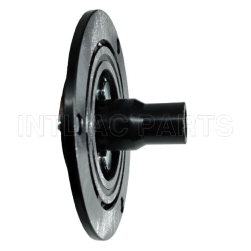 DKS15D Auto Ac Clutch Hub Volvo C70 2.5L Ford Volvo 5060120473 5060122163 5060122164