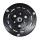 DKS15D Auto Ac Clutch Hub Volvo C70 2.5L Ford Volvo 5060120473 5060122163 5060122164