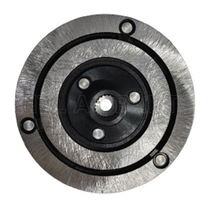 RS13 Auto Ac Clutch Hub Mazda 3 2012-2018