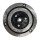 RS13 Auto Ac Clutch Hub Mazda 3 2012-2018