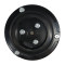 RS13 Auto Ac Clutch Hub Mazda 3 2012-2018
