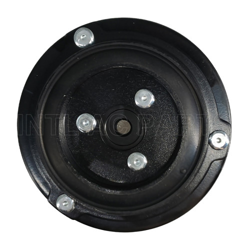 RS13 Auto Ac Clutch Hub Mazda 3 2012-2018