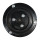 RS13 Auto Ac Clutch Hub Mazda 3 2012-2018