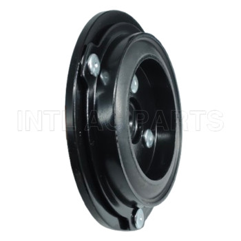 RS13 Auto Ac Clutch Hub Mazda 3 2012-2018