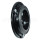 RS13 Auto Ac Clutch Hub Mazda 3 2012-2018