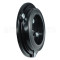 RS13 Auto Ac Clutch Hub Mazda 3 2012-2018