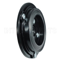 RS13 Auto Ac Clutch Hub Mazda 3 2012-2018
