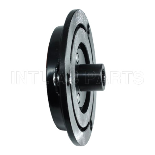 RS13 Auto Ac Clutch Hub Mazda 3 2012-2018