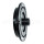 RS13 Auto Ac Clutch Hub Mazda 3 2012-2018