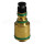 DENSO 5SL12/5SA12/5SA09/6SBU16/7SBU16C Auto AC Control Valve Fiat/Hyundai/Kia/Mercedes/Opel/Landrover/Saab/Skoda/VW