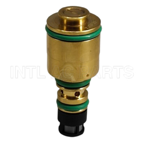 DENSO 5SL12/5SA12/5SA09/6SBU16/7SBU16C Auto AC Control Valve Fiat/Hyundai/Kia/Mercedes/Opel/Landrover/Saab/Skoda/VW