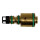 DENSO 5SL12/5SA12/5SA09/6SBU16/7SBU16C Auto AC Control Valve Fiat/Hyundai/Kia/Mercedes/Opel/Landrover/Saab/Skoda/VW