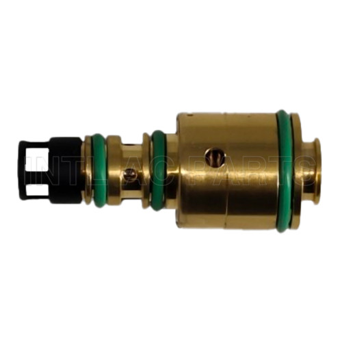 DENSO 5SL12/5SA12/5SA09/6SBU16/7SBU16C Auto AC Control Valve Fiat/Hyundai/Kia/Mercedes/Opel/Landrover/Saab/Skoda/VW