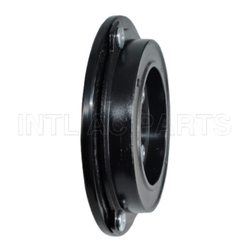 PXV a/c compressor parts clutch hub/ac compressor clutch hub ALFA ROMEO/CADILLAC/FIAT OPEL/SAAB VAUXHALL/GM
