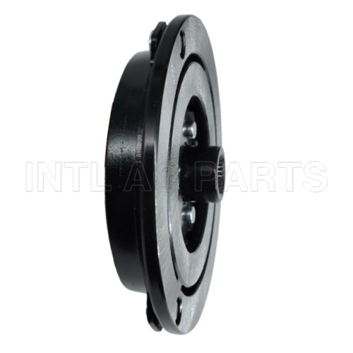 PXV a/c compressor parts clutch hub/ac compressor clutch hub ALFA ROMEO/CADILLAC/FIAT OPEL/SAAB VAUXHALL/GM