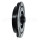 PXV a/c compressor parts clutch hub/ac compressor clutch hub ALFA ROMEO/CADILLAC/FIAT OPEL/SAAB VAUXHALL/GM
