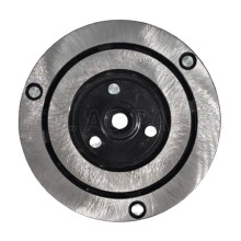 PXV a/c compressor parts clutch hub/ac compressor clutch hub ALFA ROMEO/CADILLAC/FIAT OPEL/SAAB VAUXHALL/GM