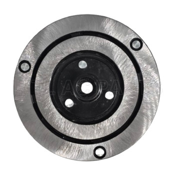 PXV a/c compressor parts clutch hub/ac compressor clutch hub ALFA ROMEO/CADILLAC/FIAT OPEL/SAAB VAUXHALL/GM